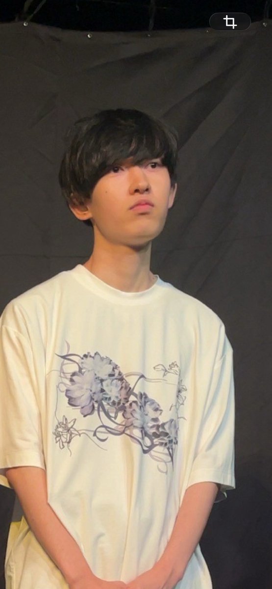9wexbu's tweet photo. 【演者紹介】
①サワーピクチャー
②立正大学お笑い研究会マスカット
③遠くを見据えて https://t.co/qxUzHfaQu4
