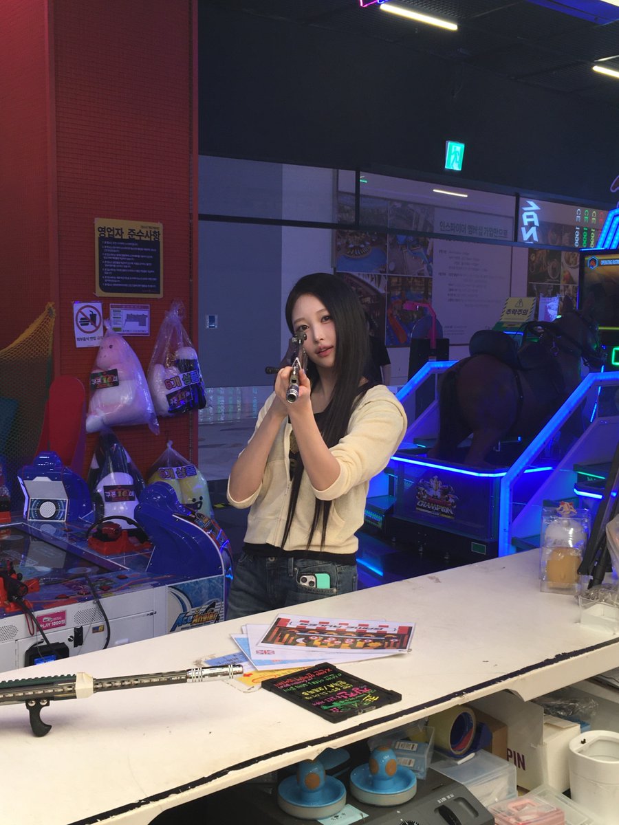 sa2m2nam3's tweet photo. #SAY_SOHA   

˚₊·—̳͟͞͞  =͟͟͞͞➳❥ ••• 💘

#소하 #SOHA #ソハ 
#SAYMYNAME #세이마이네임 #SMN #セマネ https://t.co/1ddZ0wS3Lu