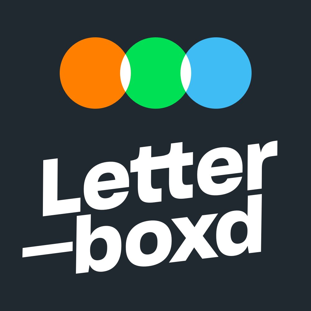 MorePerfectUS's tweet photo. BREAKING: Netflix in talks to buy Letterboxd.

Sony Pictures Entertainment, Paramount and Alexis Ohanian also supposedly looking at a bid for the movie social platform, per Variety. https://t.co/MuB3SkfxjH