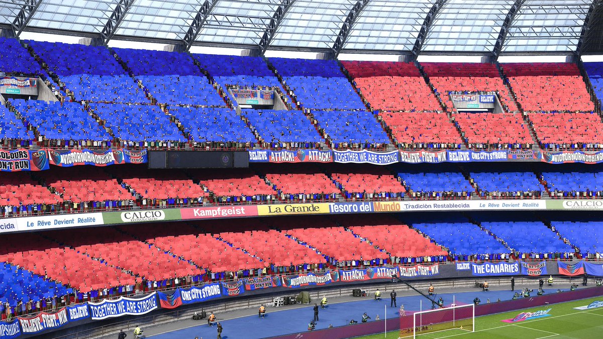 FCSOJ1's tweet photo. 🎫Audi PEU league#38【HOME】
📍🇪🇸マラガ
🏟️ Estadio de SOJ.01-football
🕛FT🟦2-1⬜️《draw》
#SOJ27 
↓監督&amp;キャプテンコメント🗣️ https://t.co/Ng7IwDEGCF