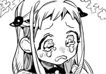 kokoergic's tweet photo. nene crying…. SHES JUST A BABYYY https://t.co/k3nJFoWmZP