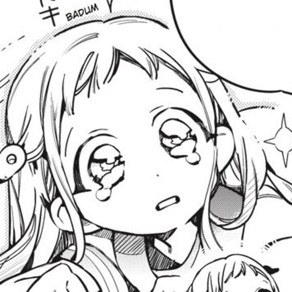 kokoergic's tweet photo. nene crying…. SHES JUST A BABYYY https://t.co/k3nJFoWmZP