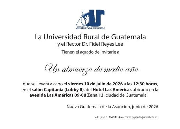 FADSGuatemala's tweet photo. Rectores de las universidades UFM, Galileo, UMG, San Pablo y otras...
¿Negociarán con Fidel Reyes Lee el voto a favor de Walter Mazariegos?
¿Están dispuestos a entregarle una cuota de poder más a quien ejerce ilegal e ilegitimamente el cargo más relevante en la USAC? https://t.co/9UBCSSQ70Z