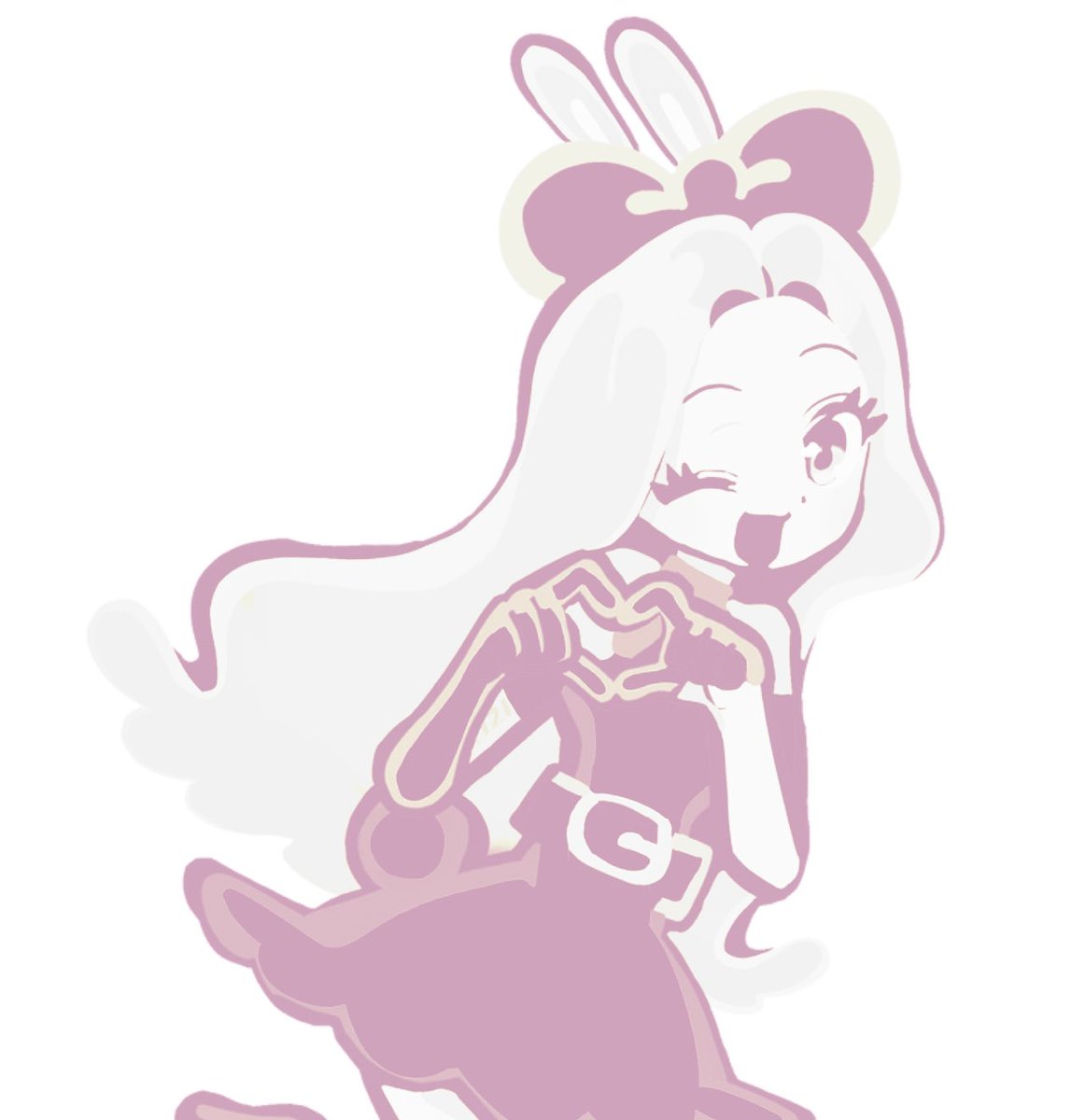 otterminorin's tweet photo. https://t.co/qOeacGtrqg