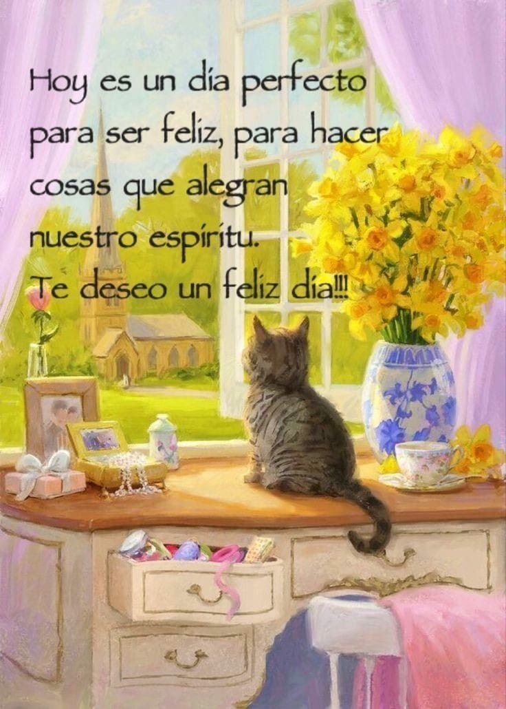 kiitty_doll's tweet photo. Buenos días amistades y amiguitos de Twitter #FelizViernes #BuenViernes #BuenosDíasATodos #FelizFinDeSemana #GoodMorningTwitterWorld https://t.co/bQS7asrEDh