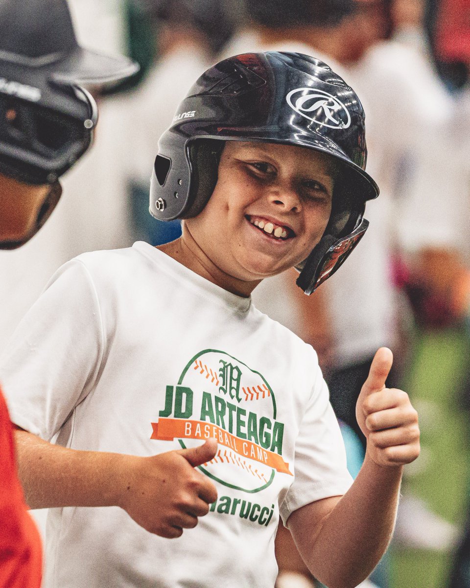 Miami Hurricanes Baseball tweet media