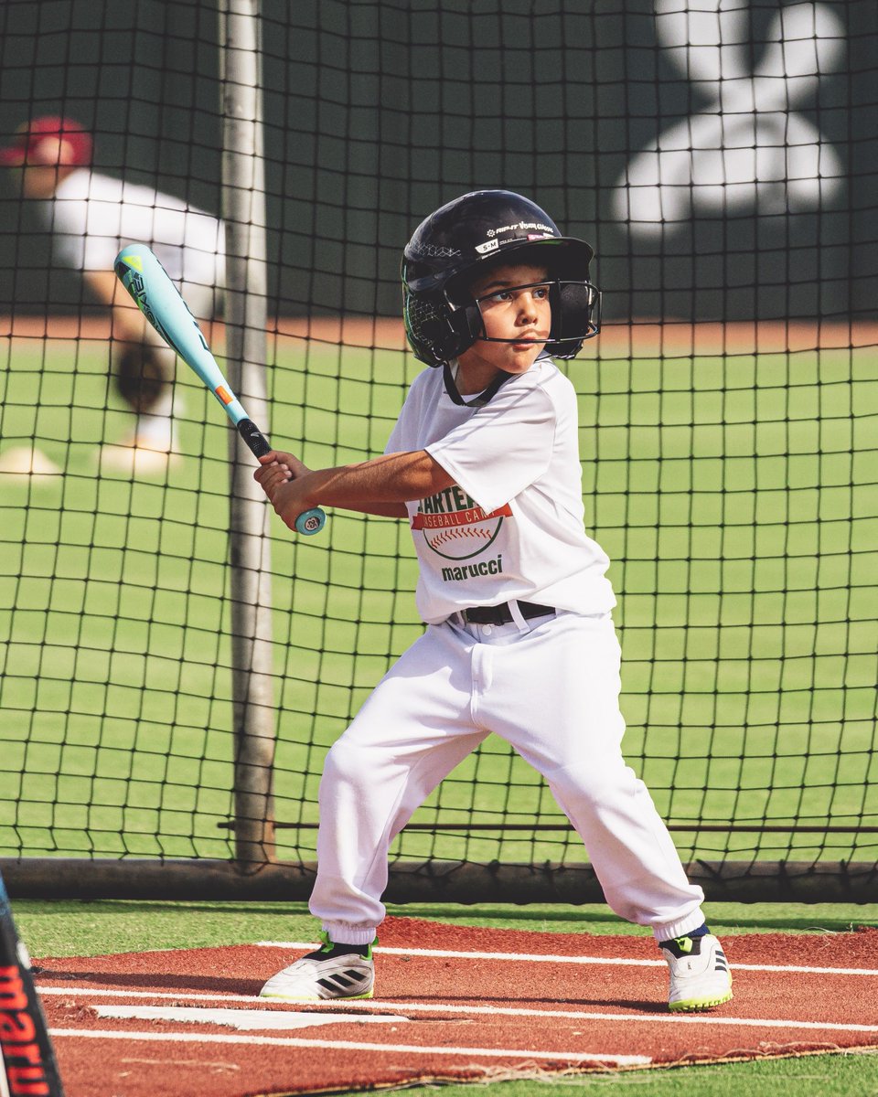 Miami Hurricanes Baseball tweet media