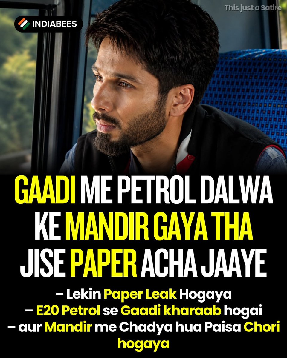 Ashish tweet media