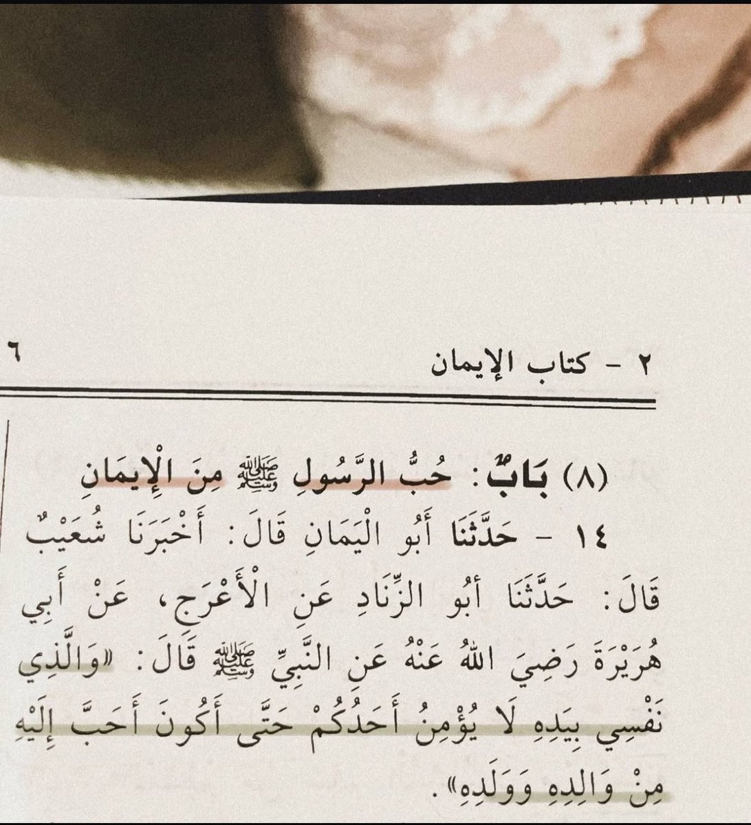 إشــراق 📚 tweet media
