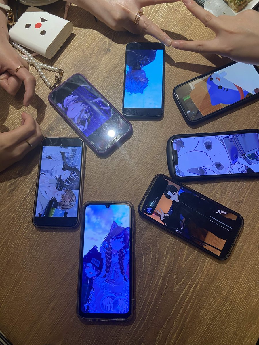 FM_Ray62's tweet photo. ガチでめっちゃめっちゃ楽しかった！！！！！
昨日から動き回りすぎて疲労感やばい😫
明日のボウリングもたのしみ👊 https://t.co/mAG7NuJgVs