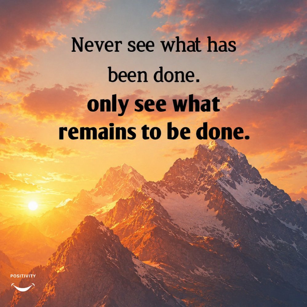 PositivitySaid's tweet photo. https://t.co/briIaL5jvA
