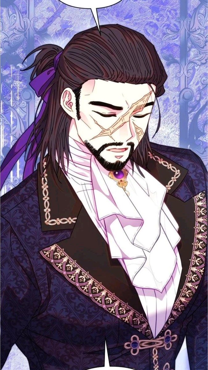 elianesan_'s tweet photo. Hemloo 👋🏻 
Ak dalam misi mncari muts baru yang ga masalah akunku campur campur game - manhwa - anime.
DNI if you're MINOR, homophobic, Zionist, 02 voter.
RCBYF https://t.co/71T0ApN0hl
Kindly ❤️ / 🔄 / 💬 to be moots
#manhwatwt  #lnntwt  #anitwt https://t.co/0NH3VyFZcx