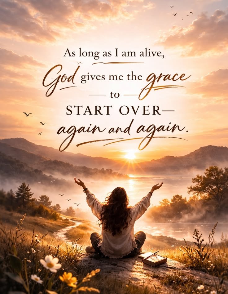 Amosvictory0511's tweet photo. Amen 🙏 https://t.co/jm6Cht87AV