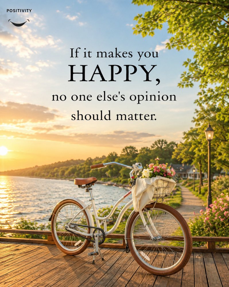 PositivitySaid's tweet photo. https://t.co/JmWlfJtZ3v