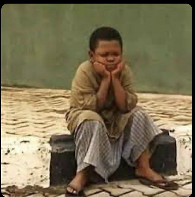zillermane_'s tweet photo. We no go again today, rain dey fall. https://t.co/nH3I6Pq5cg