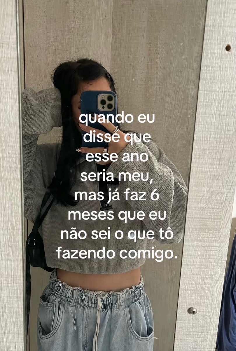 ousafadenha's tweet photo. https://t.co/gTBjyoeVdB