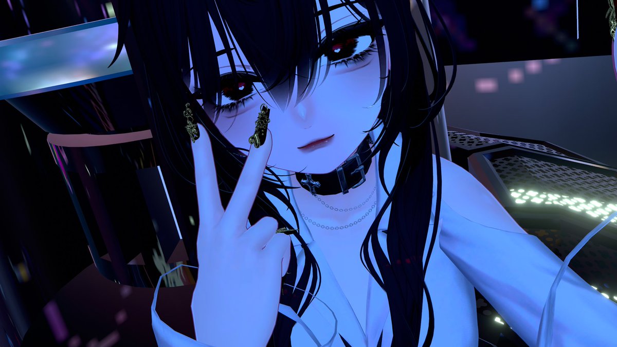 mega_sinka's tweet photo. ありがとう平成 https://t.co/O3heyD686r