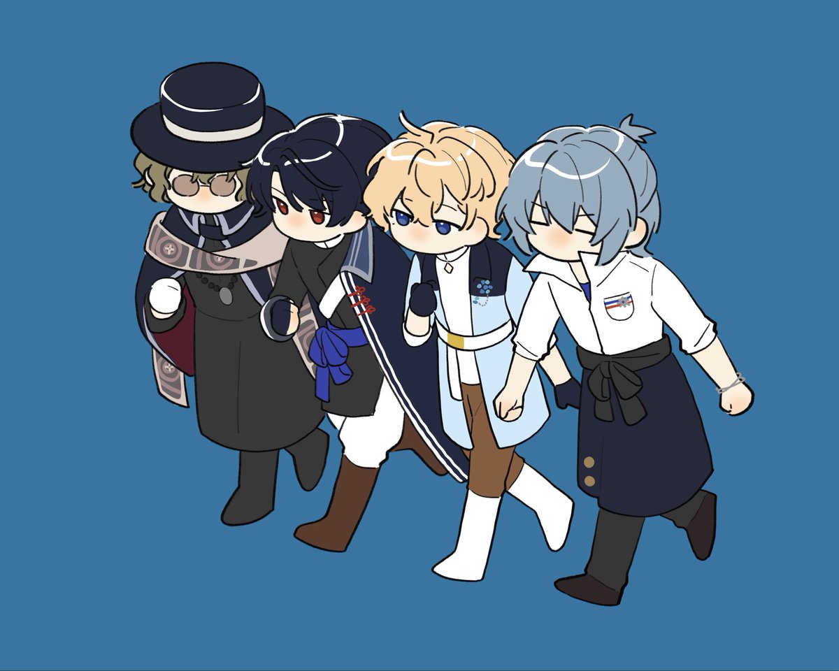 hikaki15's tweet photo. https://t.co/rRjGADC4BR