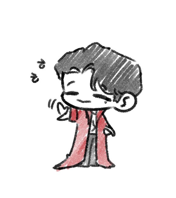 iong16248's tweet photo. 본인 소감 까먹고 끝낸 동큘씨 https://t.co/V4Vkb3ntSl