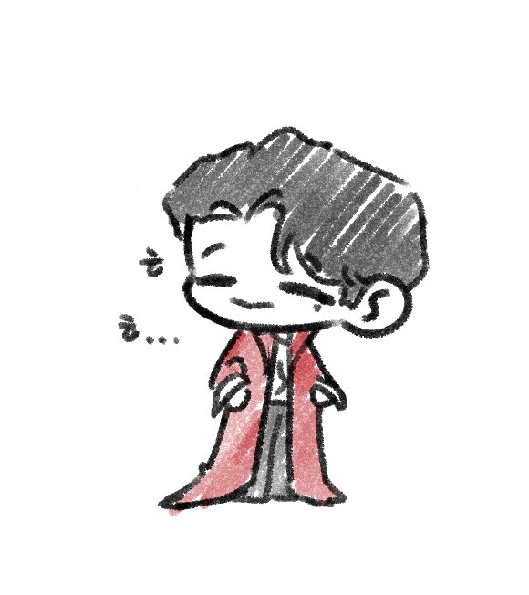 iong16248's tweet photo. 본인 소감 까먹고 끝낸 동큘씨 https://t.co/V4Vkb3ntSl