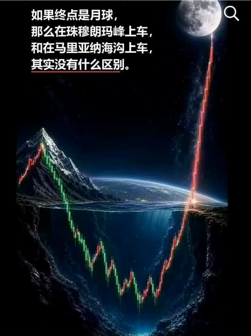 ipodsen's tweet photo. 如果你相信科技牛市没有结束，那么这一轮短期情绪杀跌后，后面还会新高的！就像上面这张图。
如果你认为科技牛市已经结束，那么就减仓！等到新的主线出来，再重仓出击吧。

国常会定调扶持新兴支柱产业。最新国常会又来利好，这次重点强调了三方面。
1、全链条推动新兴支柱产业规模化发展 加强基础研究和关键软硬件攻关。
2、 要系统推进数字中国建设，加快新一代通信网、算力网建设。
3、出台2026-2030全民健身计划。
第一个主要是补齐产业链短板，半导体、工业软件（EDA）、高端光刻胶等国产替代赛道长期受益。
第二个继续强调“六网”建设，重点就是通信网和算力网，下半年重点看好国产算力链！
第三个全民健身，主要利好健康消费全产业链，空间还是挺大的。算是消费板块新的增长主线。
