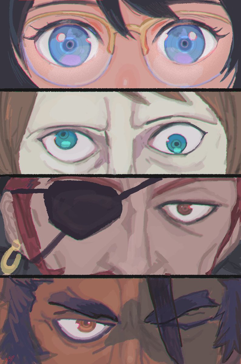 tftf9990's tweet photo. 👀 https://t.co/XktlHR7j47