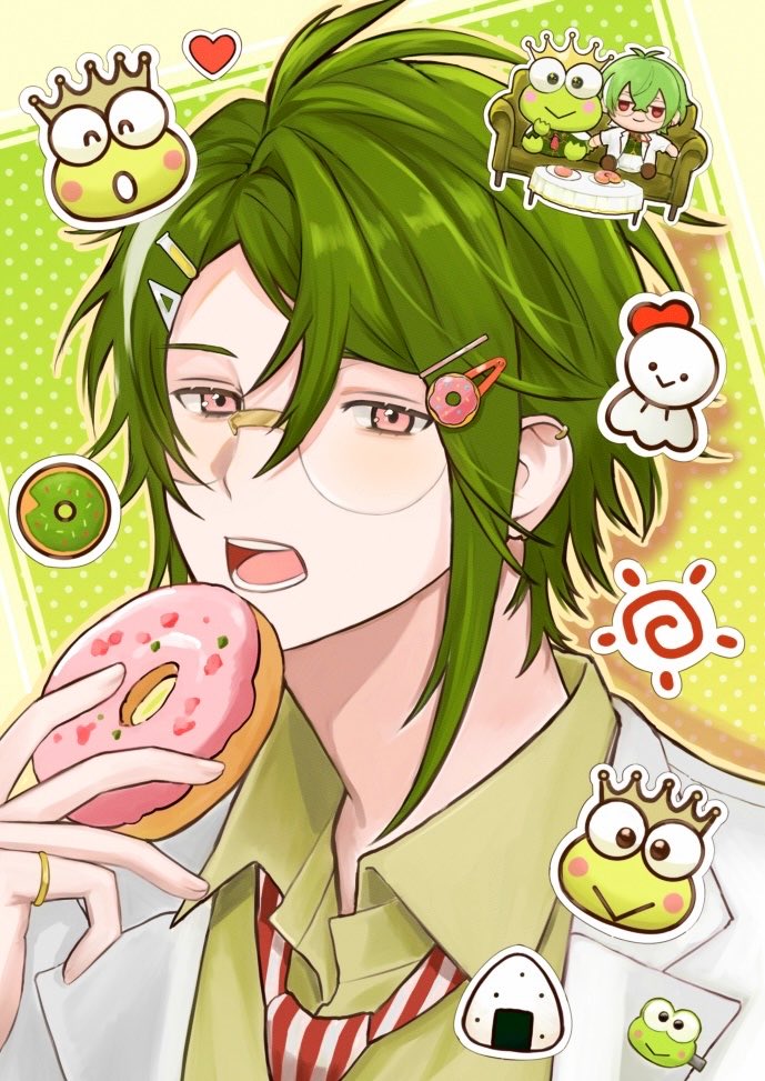 sakoku_0808 tweet picture
