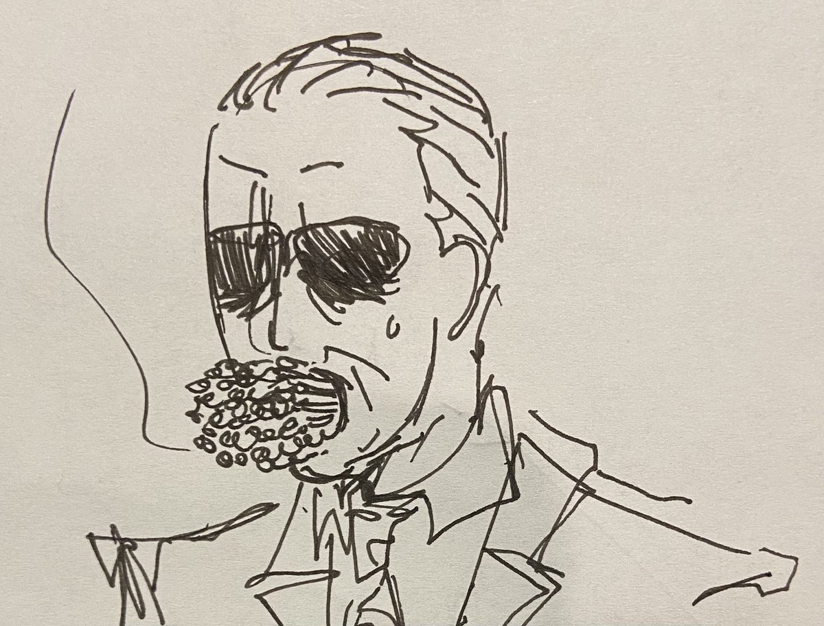 sillyrez's tweet photo. easterman 500 cigarettes https://t.co/5ZsEgdfJZk