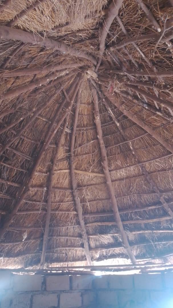 sophiagueye2's tweet photo. Mission 🚨🚨🚨Mosquée village de keur makam a vos 1000 franc la famille 773130033 safietou gueye par wave ou orange money,la famille Je compte sur votre générosité pour nous aider à construire une nouvelle mosquée dans ce village.Ensemble, nous pouvons réaliser ce beau projet. Vous pouvez faire un don de 1000 franc sur le  773130033 Safietou Gueye ou 770838629 Alpha Ousmane Diallo. L’hivernage approche, et lorsqu’il pleut ils prient sous les infiltrations d’eau à l’intérieur de la mosquée day taw sen kaw .

Tous ensemble pour pour soutenir ce village qui compte énormément sur nous . Qu’Allah récompense chacun de vos gestes de générosité et en fasse une sadaqa jariya. Amine 🤲🏾