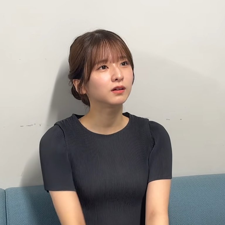 seppa725's tweet photo. キャプテン･･･😍
大人なキャプテンもステキ😍
#菅原咲月 #乃木坂46 #乃木坂配信中 https://t.co/whWD6o4cTf