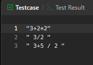 arise_can_code's tweet photo. whats wrong? why its not even running https://t.co/tbcaKIqIjo