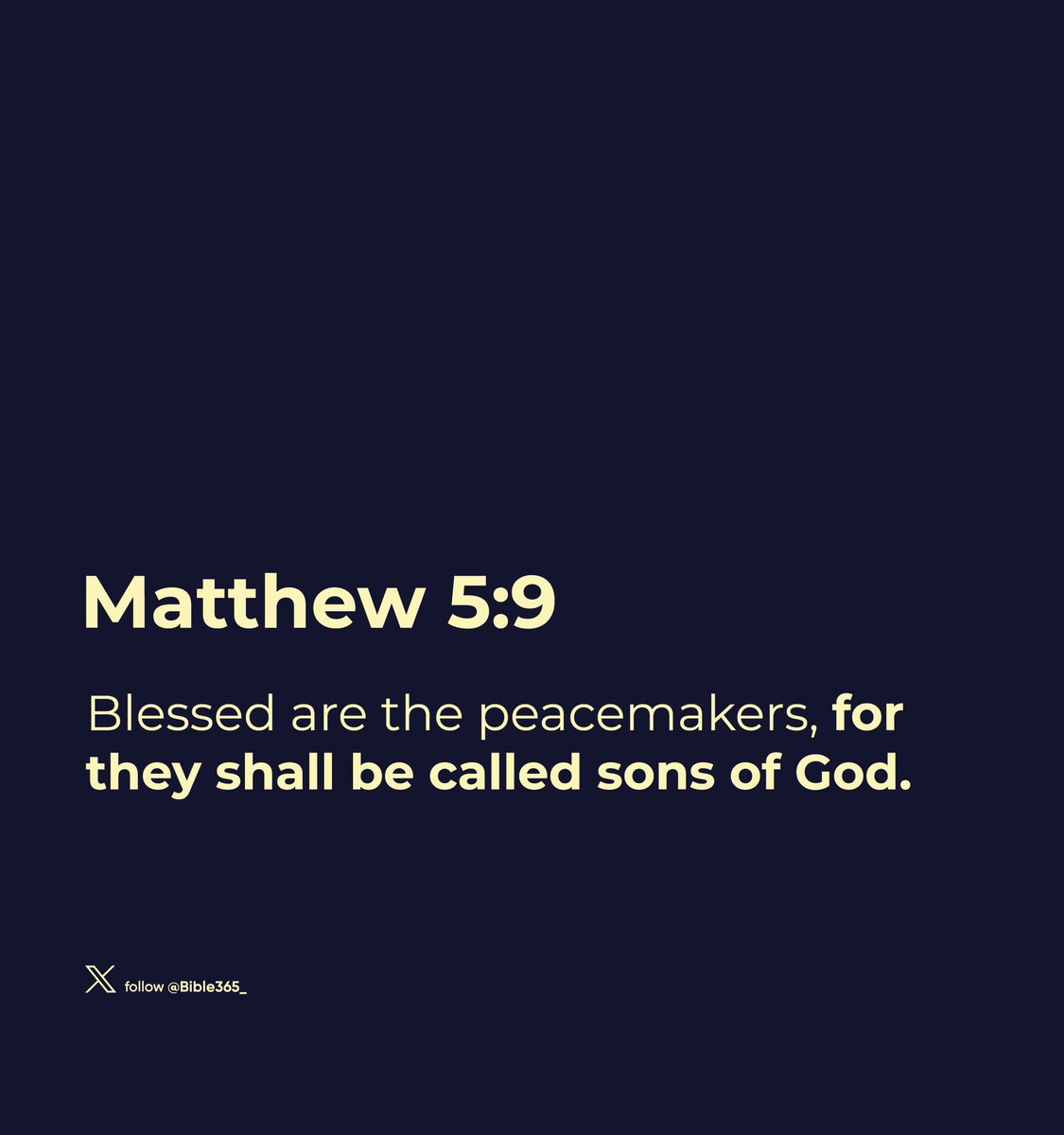 Bible365_'s tweet photo. https://t.co/7nEcfFIwOE