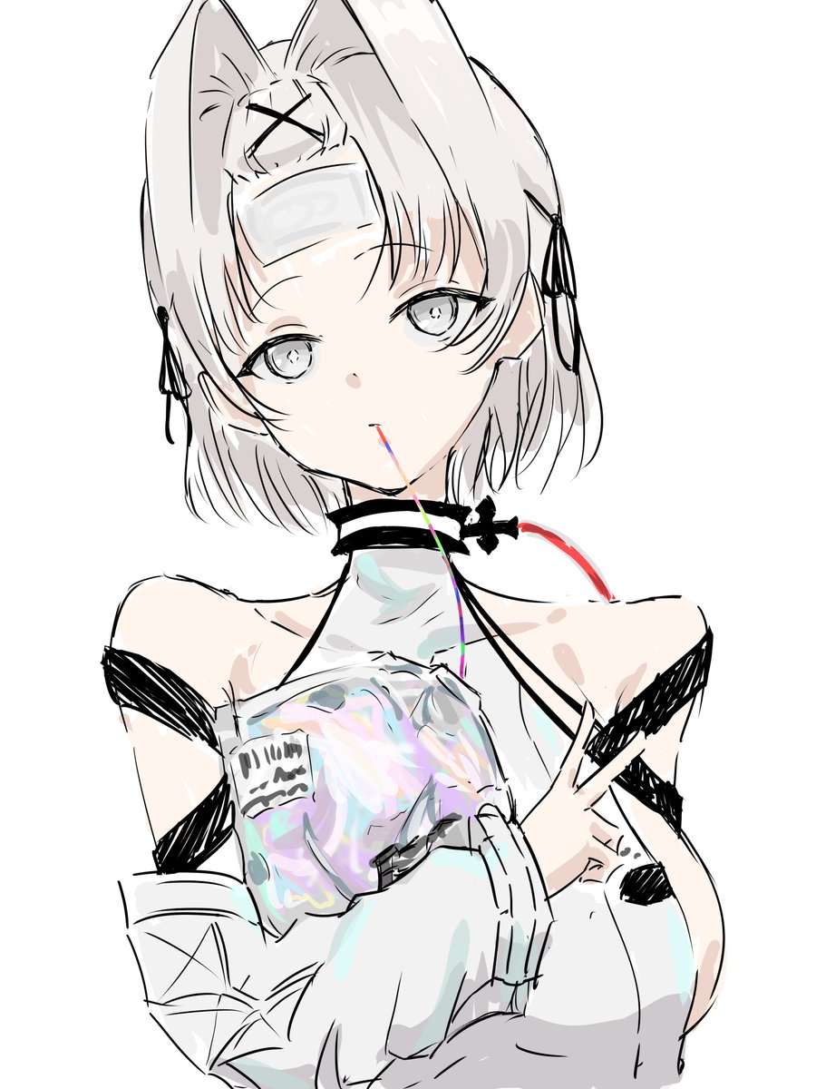 pankomeramen99's tweet photo. ワンテンサンドロ(約1時間20分)
虹培養液難しい https://t.co/GJaYPHjTk8