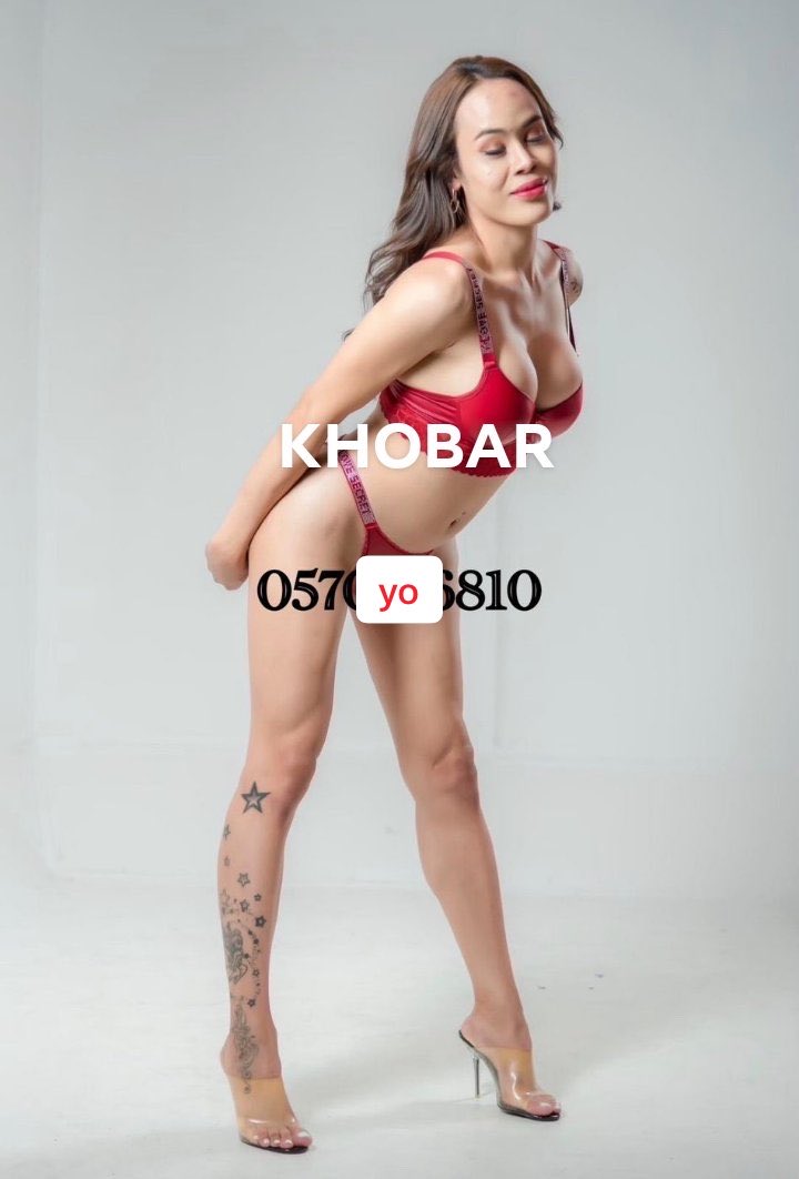 fleuritx's tweet photo. #ladyboy_khobar
#ladyboy_dammam
@+66924028914 https://t.co/hxcYZwr906