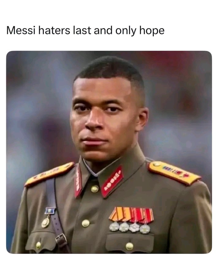 SundayDebo81863's tweet photo. 😂😂😂 https://t.co/72z8ucA0Nz