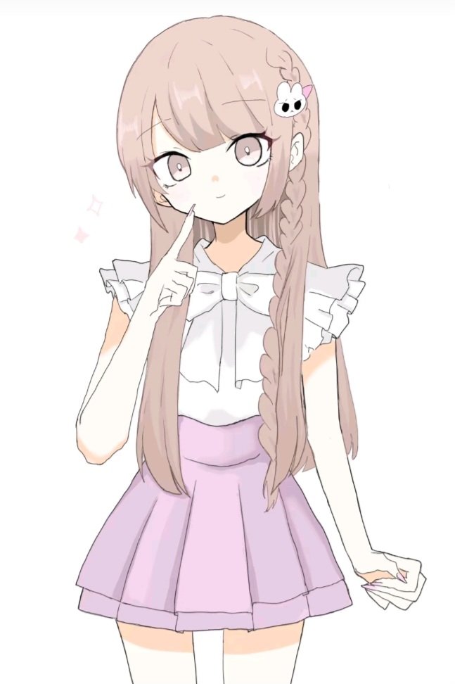 ルミ tweet media