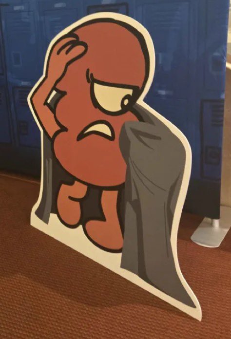skoo42bab's tweet photo. https://t.co/ksAoYNFG3f