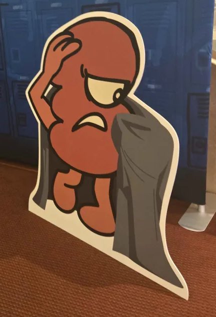 skoo42bab's tweet photo. https://t.co/ksAoYNFG3f