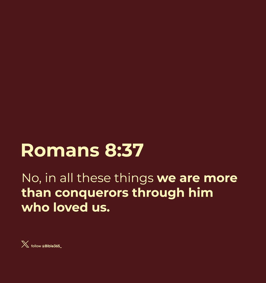 Bible365_'s tweet photo. https://t.co/7olzWzSDmd