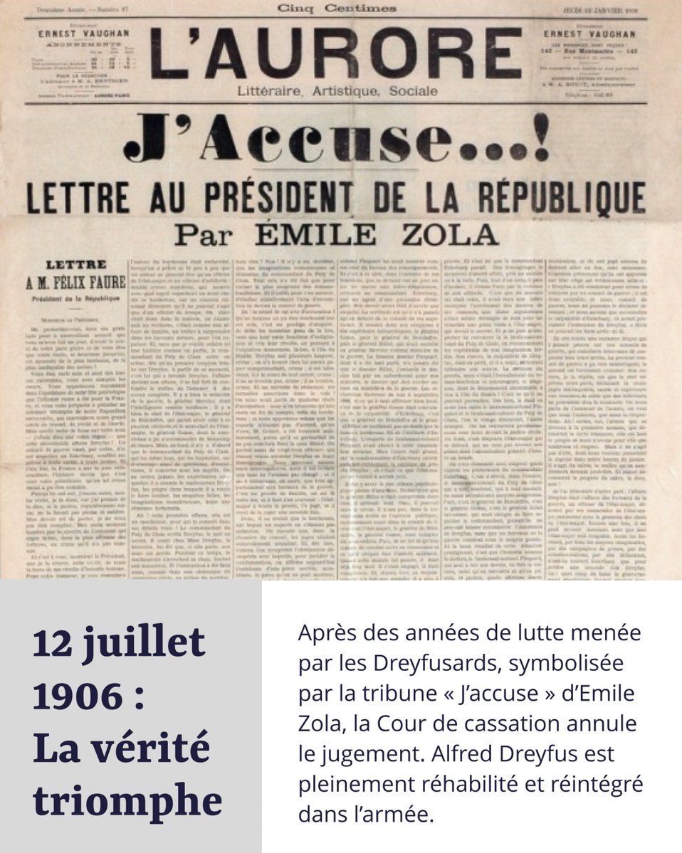 Sénat tweet media