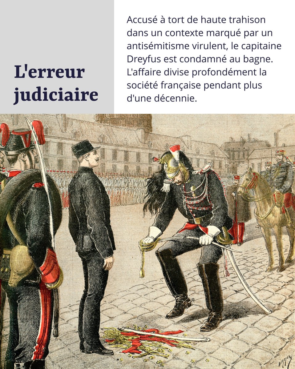 Sénat tweet media