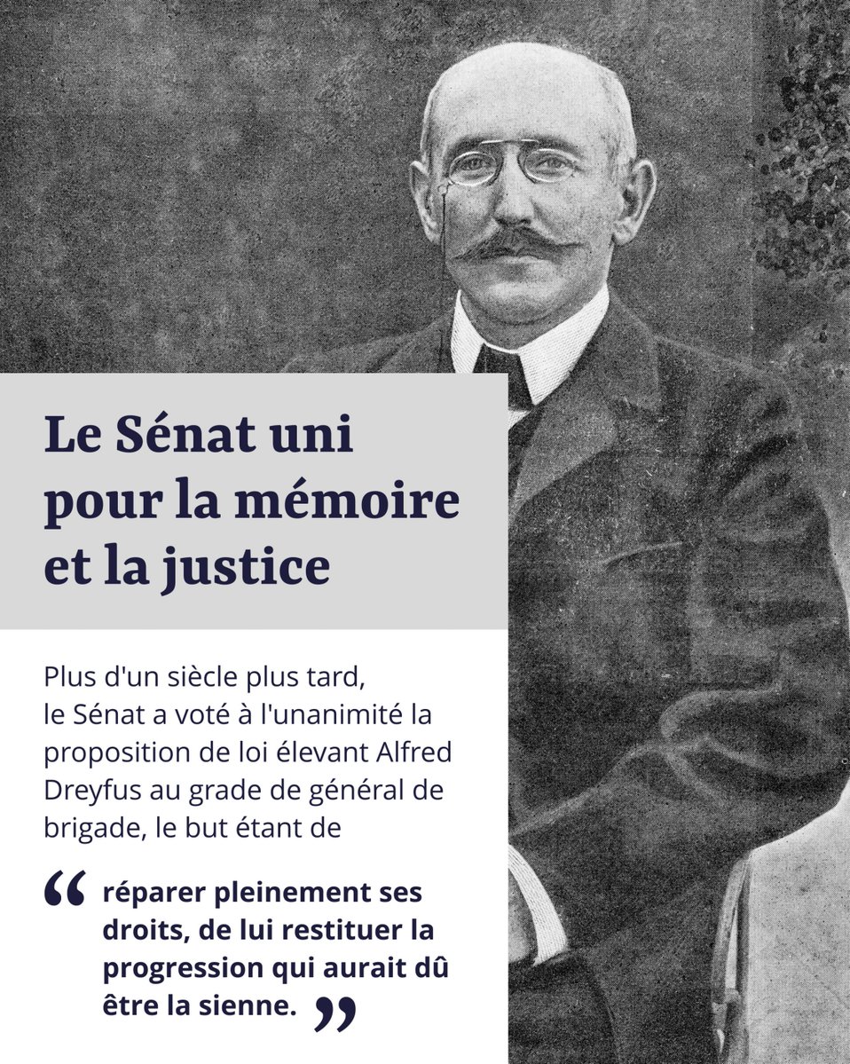 Sénat tweet media