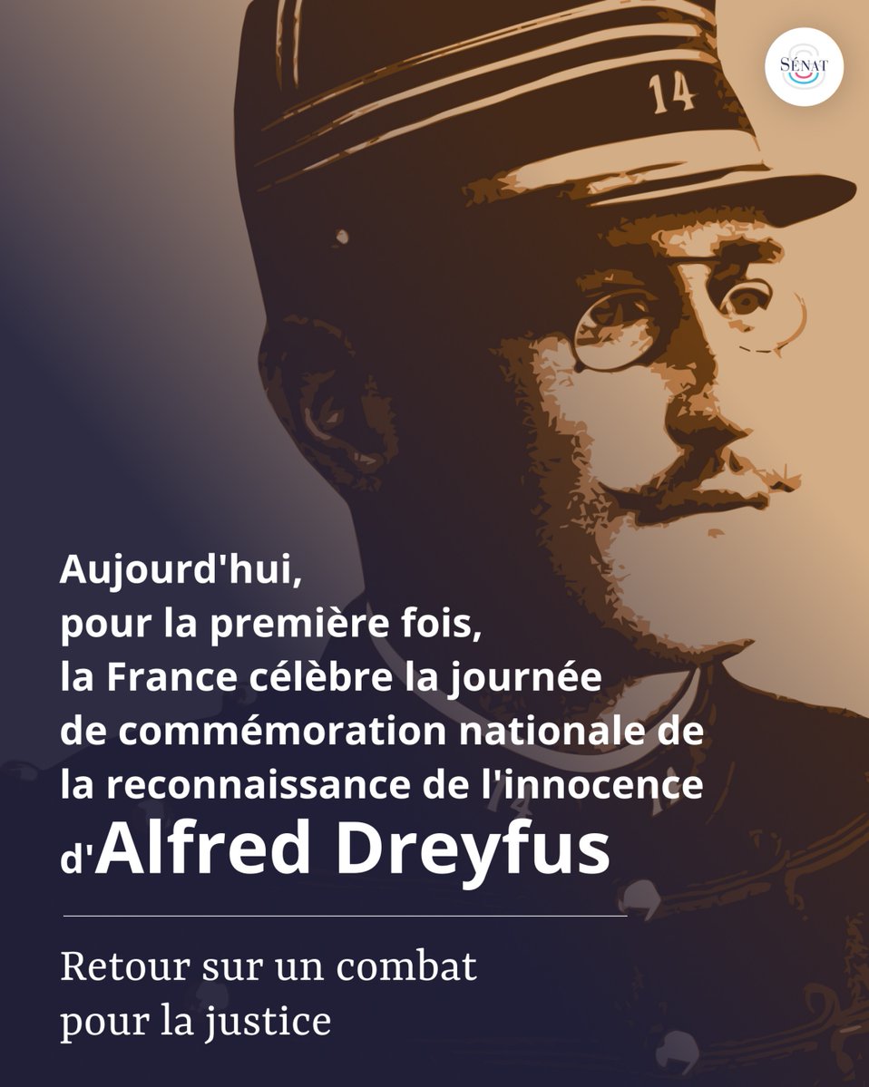 Sénat tweet media