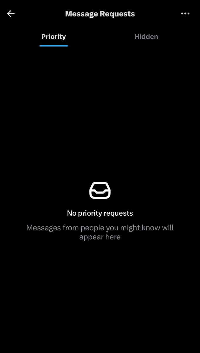 cashforkronos's tweet photo. how your DM without tribute finds me: https://t.co/bZ2whtjl2M