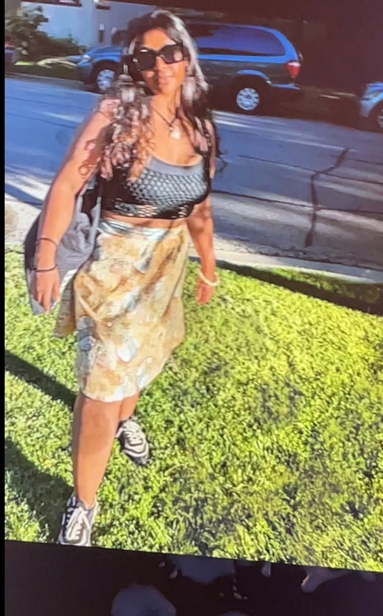 JolyneEjaculate's tweet photo. “Gangle/Zoey Raghavan” #zoeyraghavan #TADCㅤ #tadcspoilers #theamanzingdigitalcircus #theamazingdigitalcircus #amazingdigitalcircus #sop #cumtributeِs #cumtribute https://t.co/hcHA2FpS1E