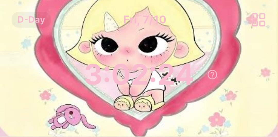 nae²⁷꒰ঌ ໒꒱ tweet media