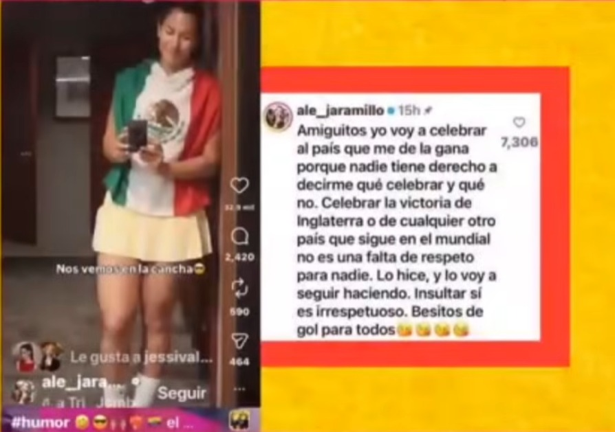 Sergio 🇫🇷 tweet media