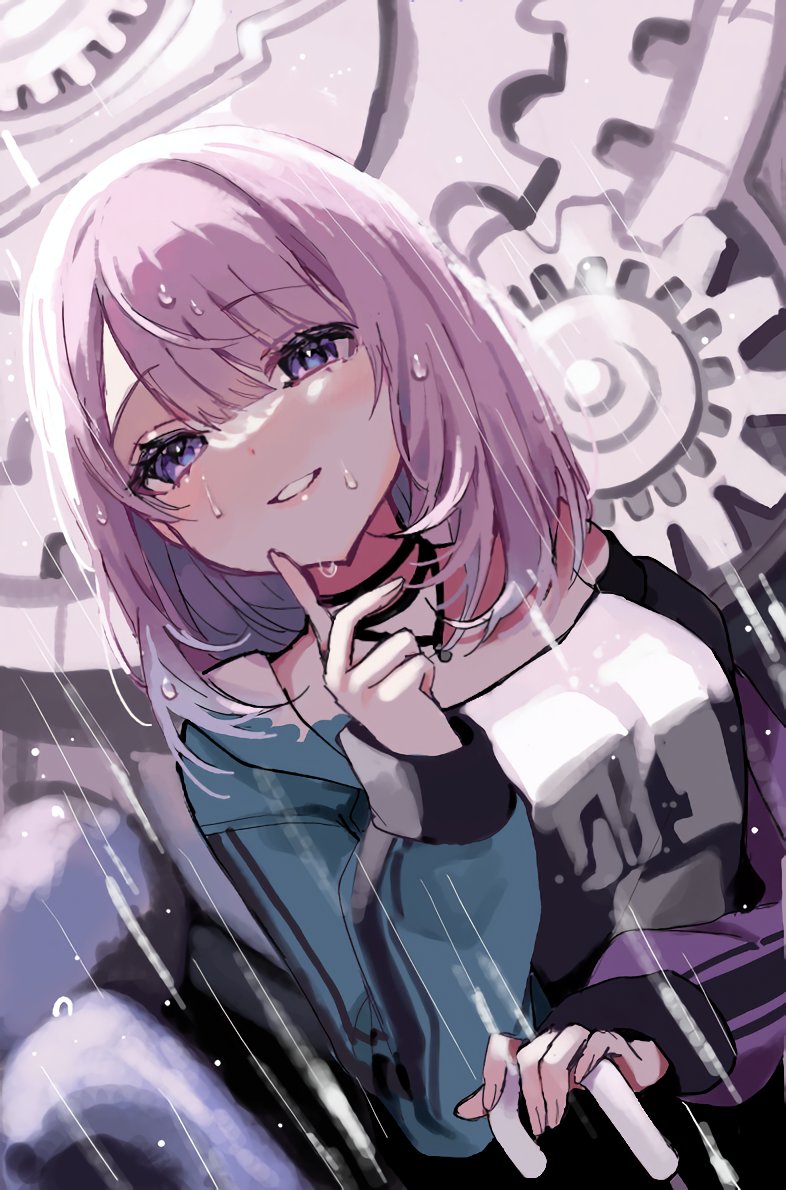 あめだま (@AME_0827) / Posts / X