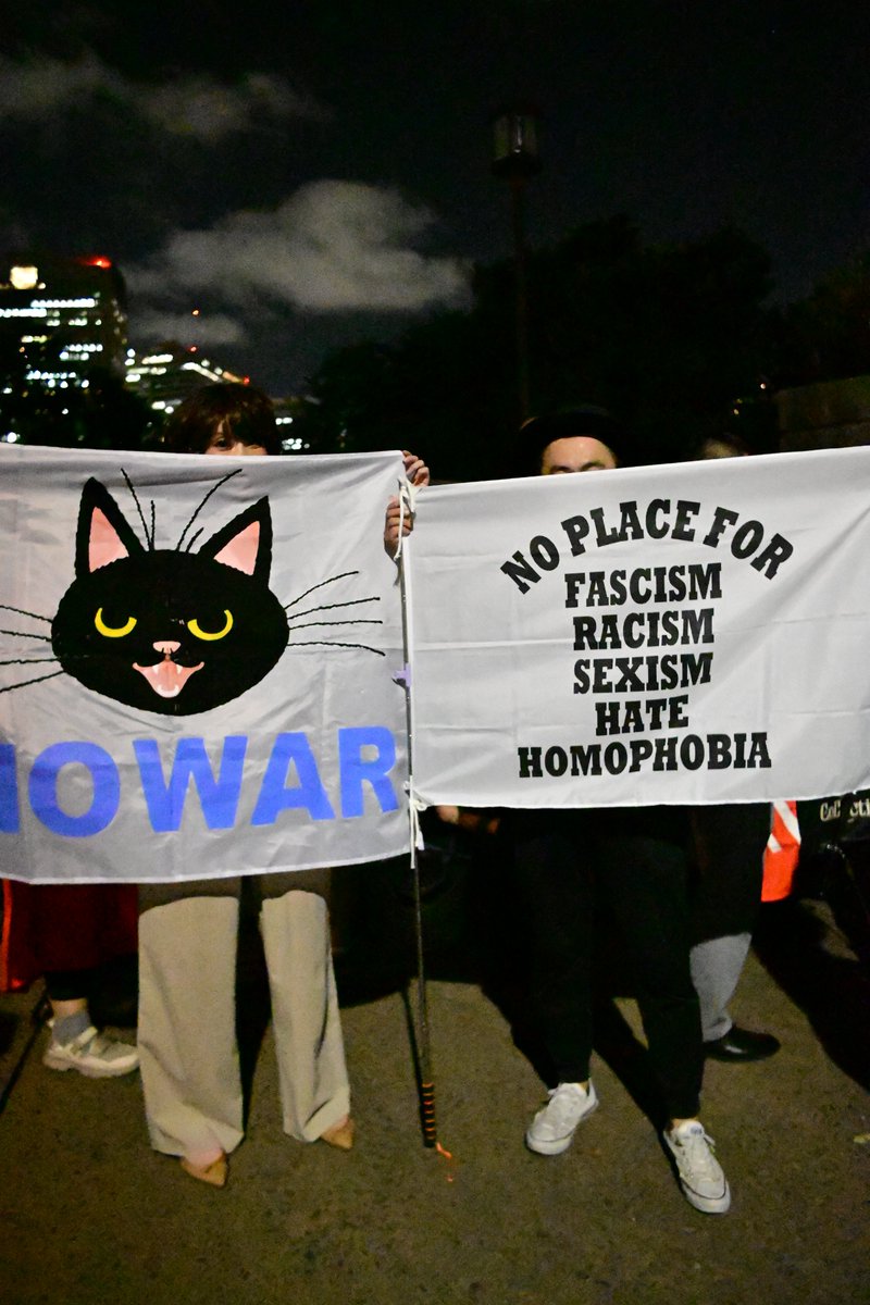 まめでんきゅう画廊 mamedenkyu gallery tweet media