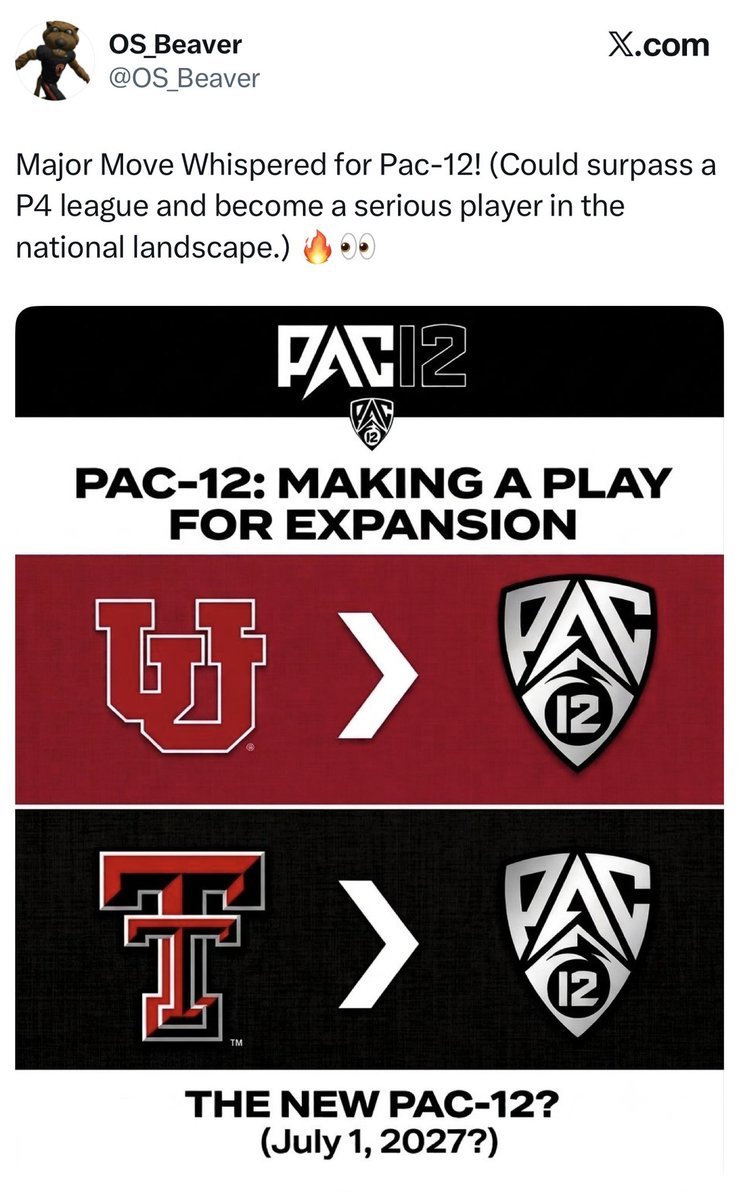 Message Board Geniuses tweet media
